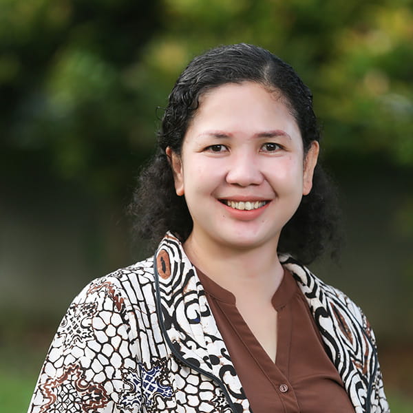 NAS Jakarta Teachers | Nord Anglia School Jakarta - Feature Cards Tabs