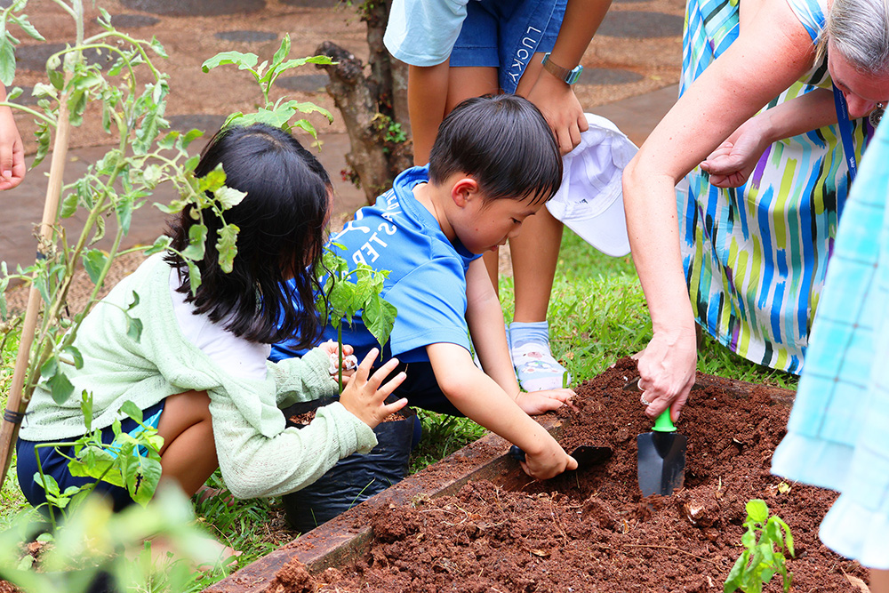 Earth Day 2024_04