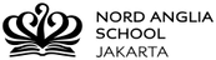 NAS Jakarta | International School in Jakarta | Nord Anglia-Home-Jakarta black