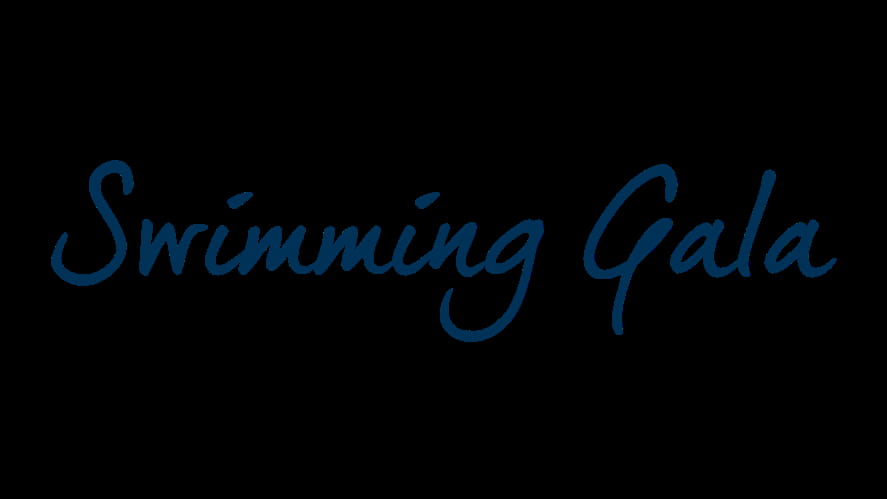 Amazing Young Swimmers – Early Years Gala-amazing-young-swimmers-early-years-gala-Swimming Gala