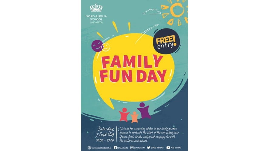Poster FFD  Sept 2019