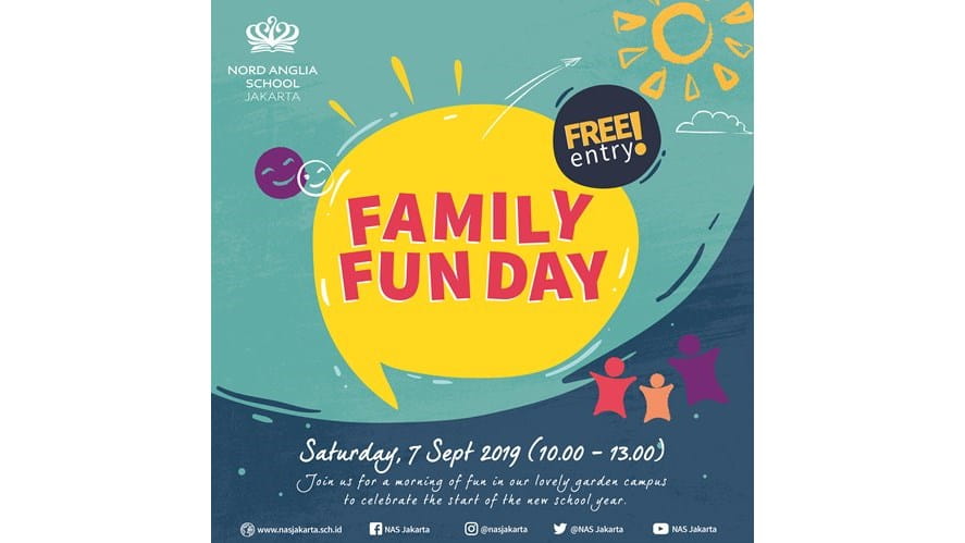 Family Fun Day September 2019-family-fun-day-september-2019-Socmed FFD  Sept 201901
