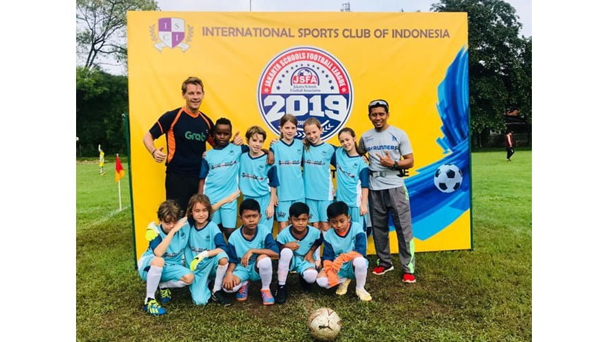 IMG20190126WA0016 1