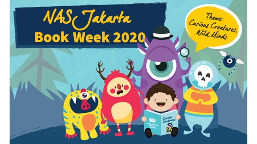 Launching NAS Jakarta Book Week 2020-launching-nas-jakarta-book-week-2020-pagelink04