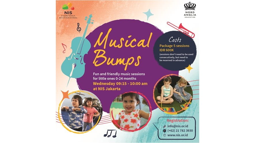 Musical Bumps-musical-bumps-Musical Bumps  FinalSocial Media03