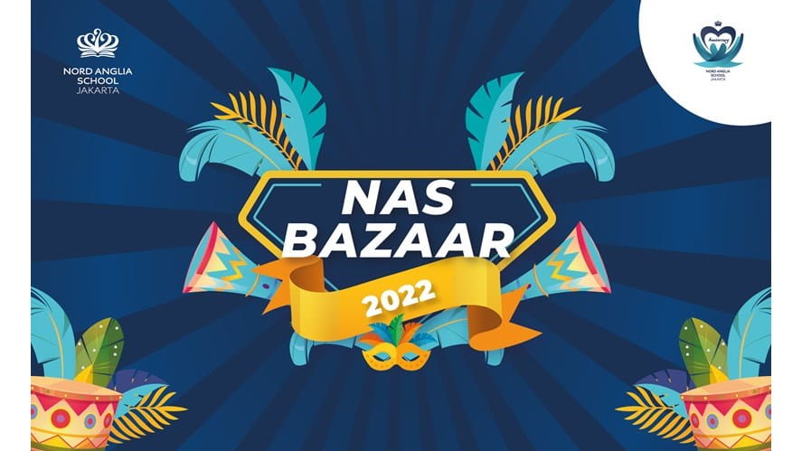 NAS Bazaar-nas-bazaar-Page link Image 101