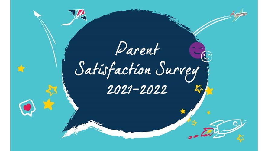 Parent Satisfaction Survey_Website_28032022_DAG01