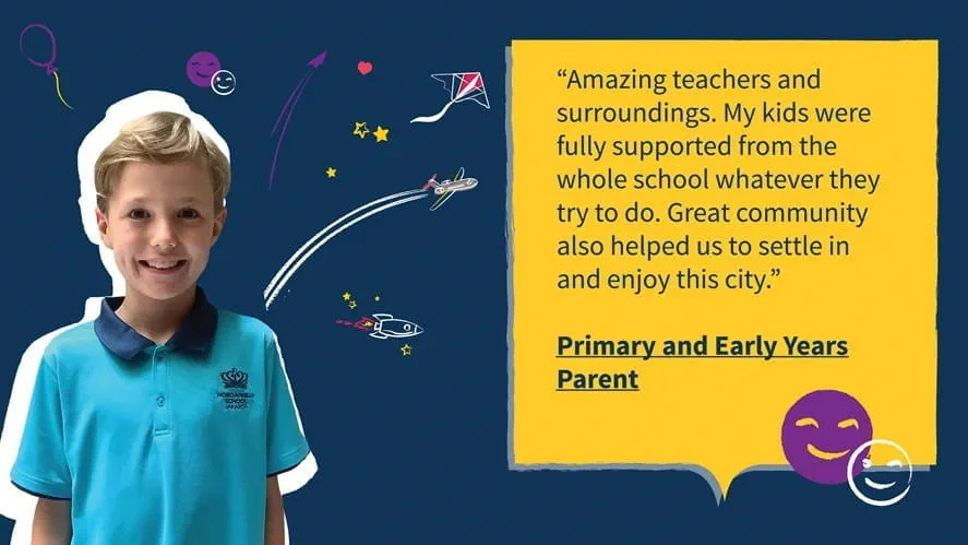 Rev2_Parent_Feedback_18032022_DAG01
