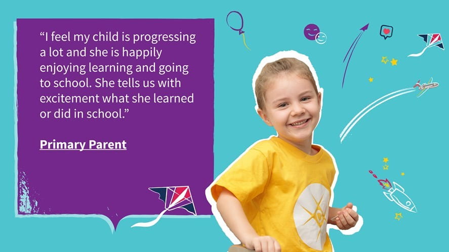 Rev2_Parent_Feedback_18032022_DAG02