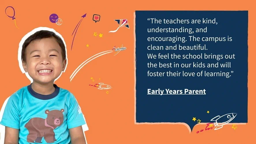Rev2_Parent_Feedback_18032022_DAG03