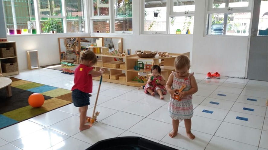 WhatsApp Image 20180115 at 132506