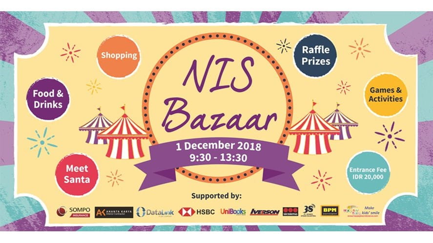 NIS Bazaar 2018-nis-bazaar-2018-NIS Bazaar  Carousel01