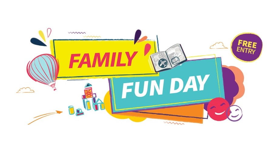 NIS Family Fun Day is back!-nis-family-fun-day-is-back-Image Hero_News 103