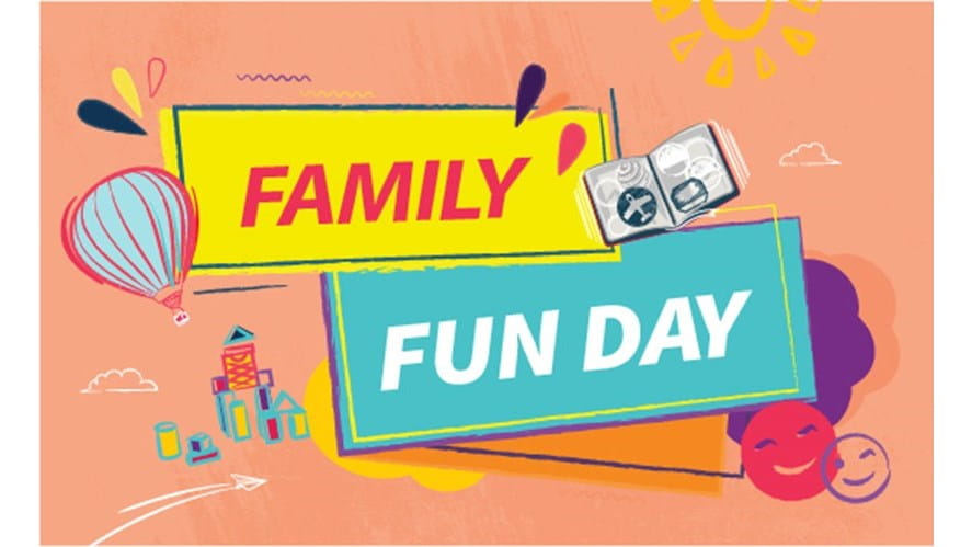 NIS Family Fun Day is back!-nis-family-fun-day-is-back-Image Link