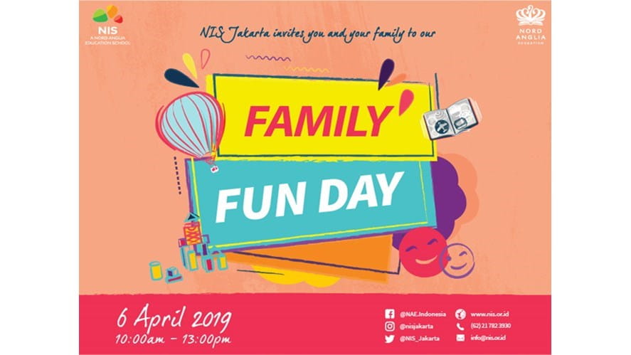 NIS Family Fun Day is back!-nis-family-fun-day-is-back-Image Padded