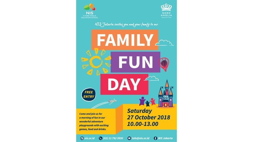 Family Fun Day-nis-jakarta-family-fun-day-2018-Family Fun Day Banner Flyer Portrait01
