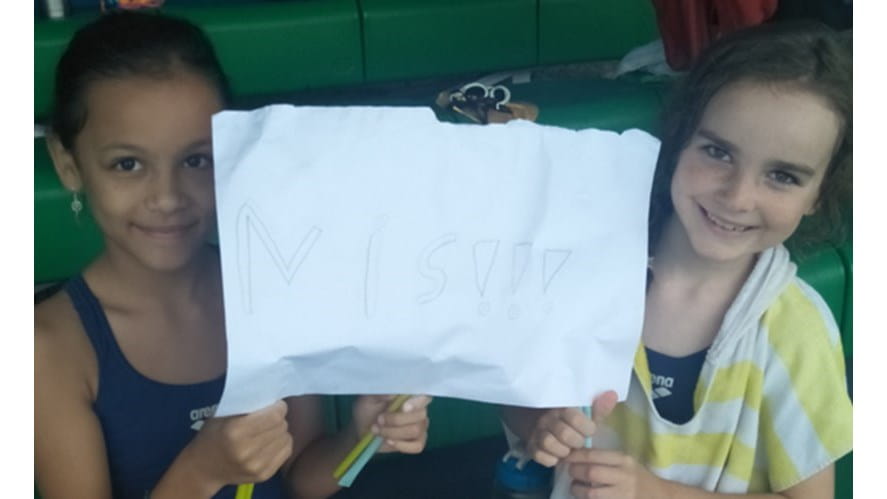 IMG20190216075139 1