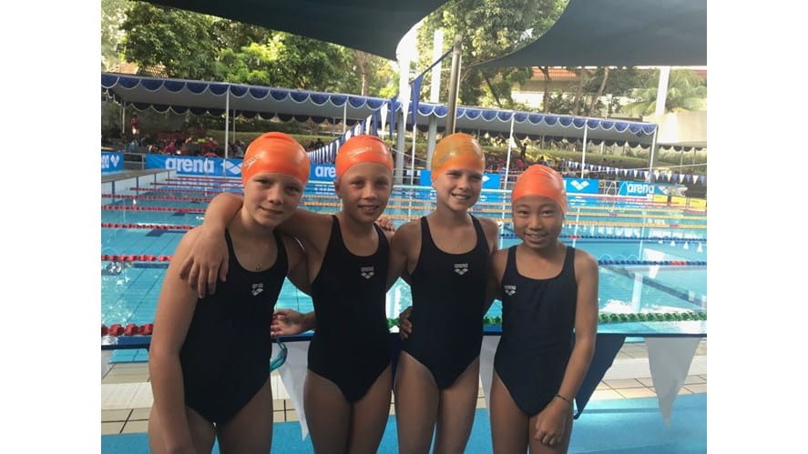 NIS Swimmers Participated in Aquadragons Swim Competition-nis-swimmers-participated-in-aquadragons-swim-competition-IMG20180409WA0005