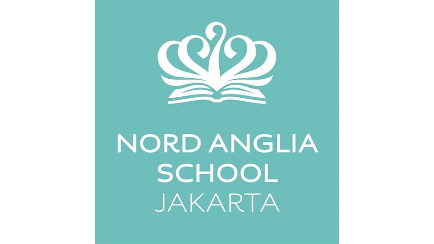 Nord Anglia School Jakarta Announcement-nord-anglia-school-jakarta-announcement-Gate 1 White Logo01