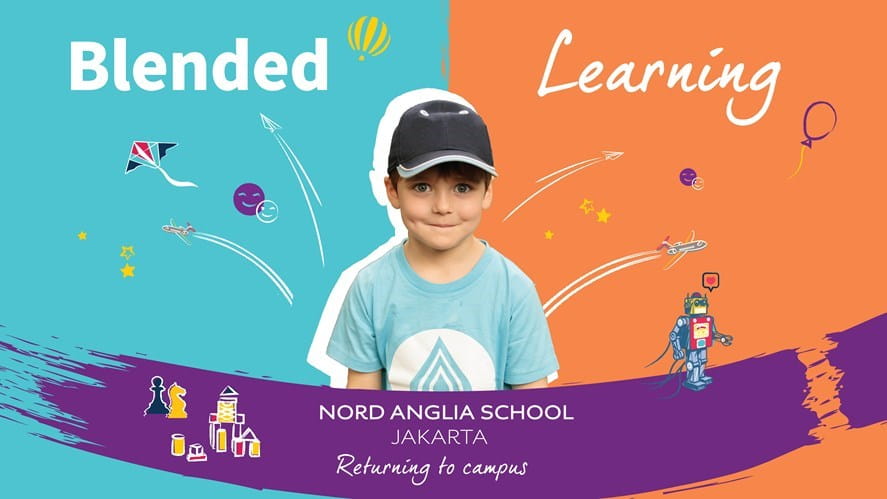 Nord Anglia School Jakarta Describes Blended (Hybrid) Learning-nord-anglia-school-jakarta-describes-blended-hybrid-learning-Cover_02092021_DAG01