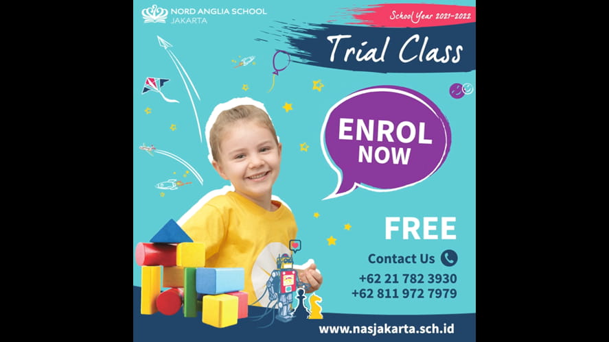 Nord Anglia School Jakarta Trial Class-nord-anglia-school-jakarta-trial-class-Screen Shot 20210907 at 83844 AM