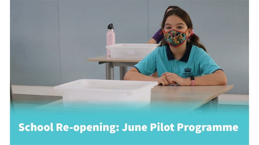 School Re-opening: June Pilot Programme-school-re-opening-june-pilot-programme-CMS_Reopening_June_Thumbnail01
