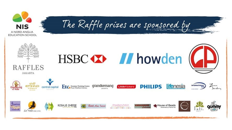 Sponsor Banner_lowres