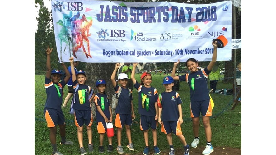 The JASIS Athletics Carnival-the-jasis-athletics-carnival-Edited