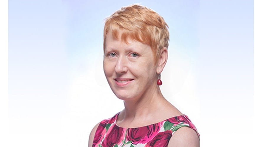 Welcome Message from Rosy Clark, our New Principal at NAS Jakarta-welcome-message-from-rosy-clark-our-new-principal-at-nas-jakarta-Thumbnail Website