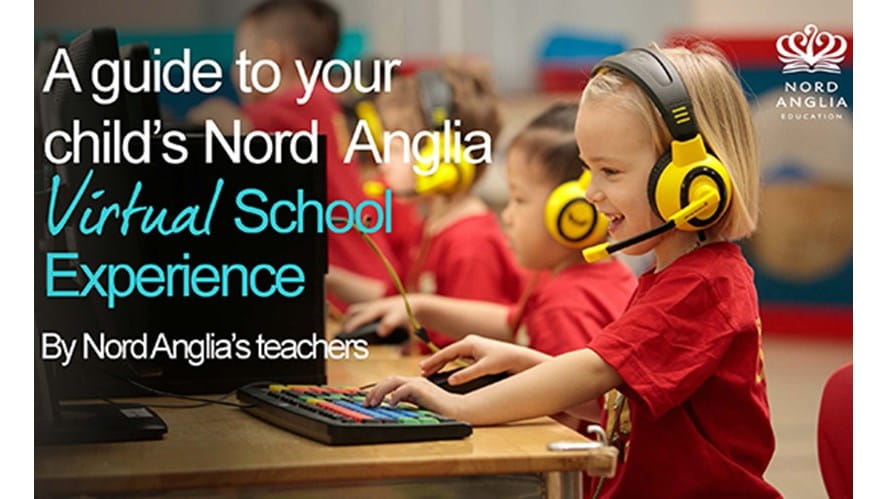 Welcome to Term 3: Nord Anglia Virtual School launch-welcome-to-term-3-nord-anglia-virtual-school-launch-vse pagelink