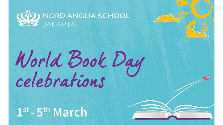 World Book Day celebrations-world-book-day-celebrations-Webesite_Page01