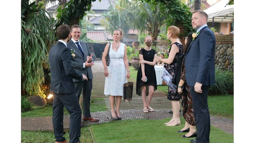 Year 6 Graduation_20