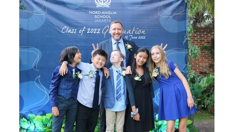 Year 6 Graduation_31