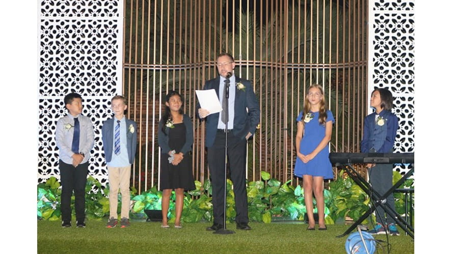 Year 6 Graduation_61