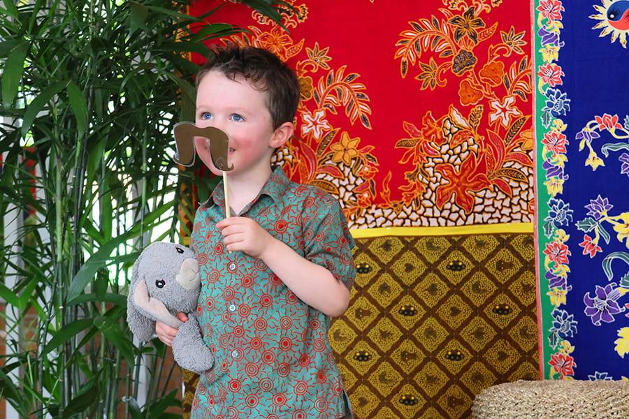 Batik Day_2024_004