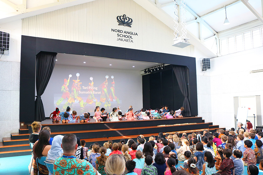 Batik Day_2024_011