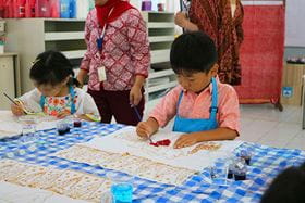 Batik Day_2024_015