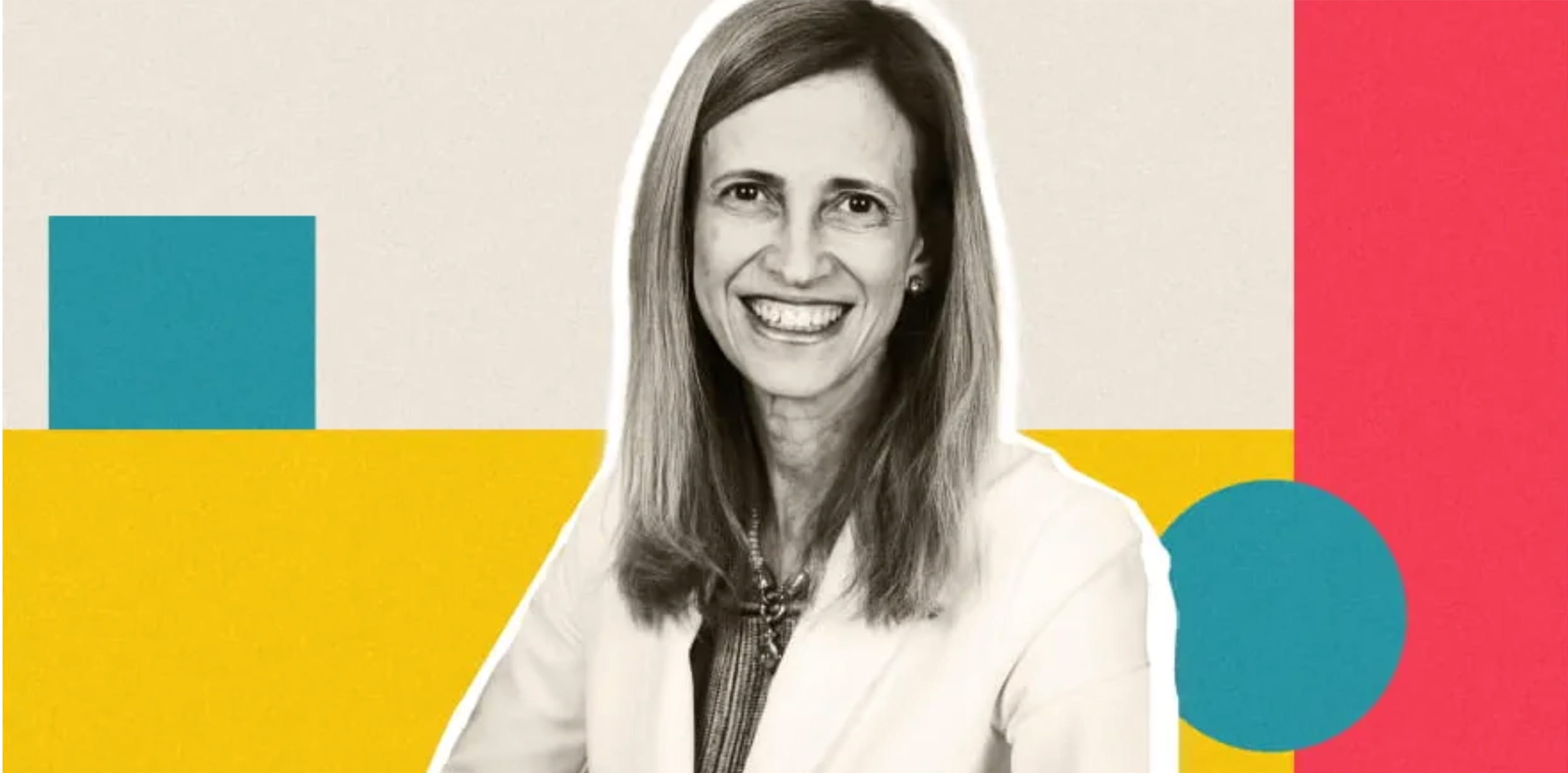 Championing Equity in Education: Insights from Dr Claudia Costin for Indonesia’s Future Learners - In Conversation with Dr Claudia Costin