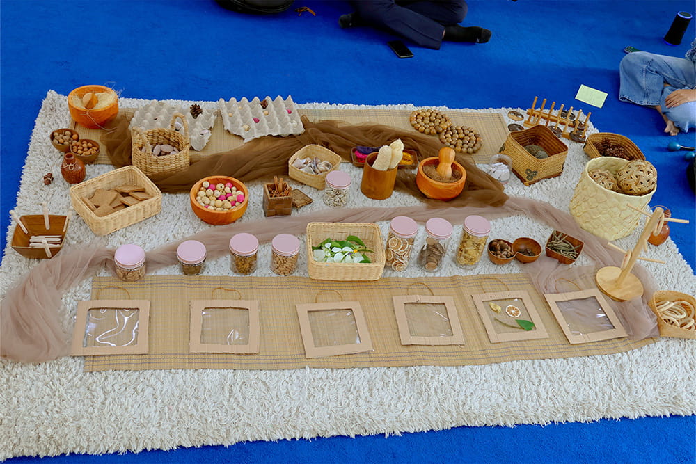 Little Discoveries - Little Discoveries