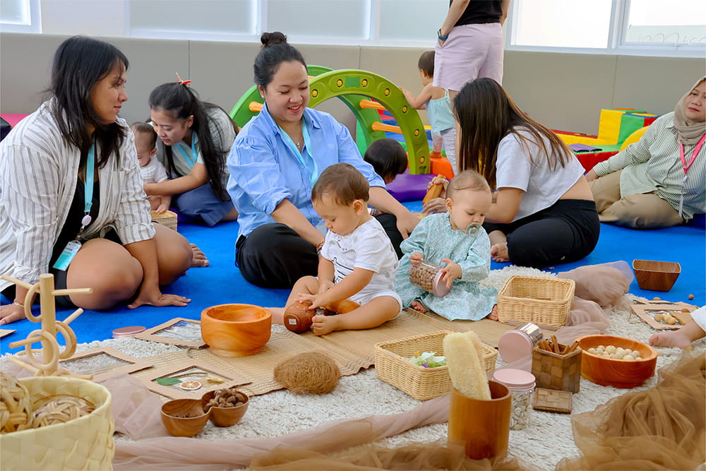 Little Discoveries - Little Discoveries