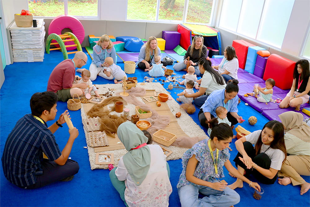 Little Discoveries - Little Discoveries