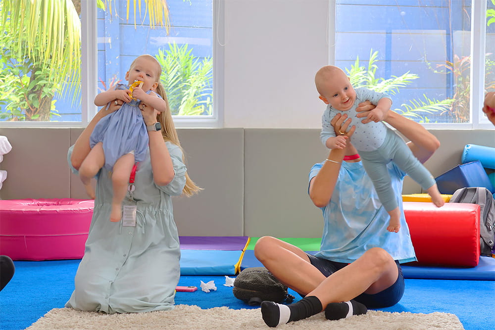 Little Discoveries - Little Discoveries