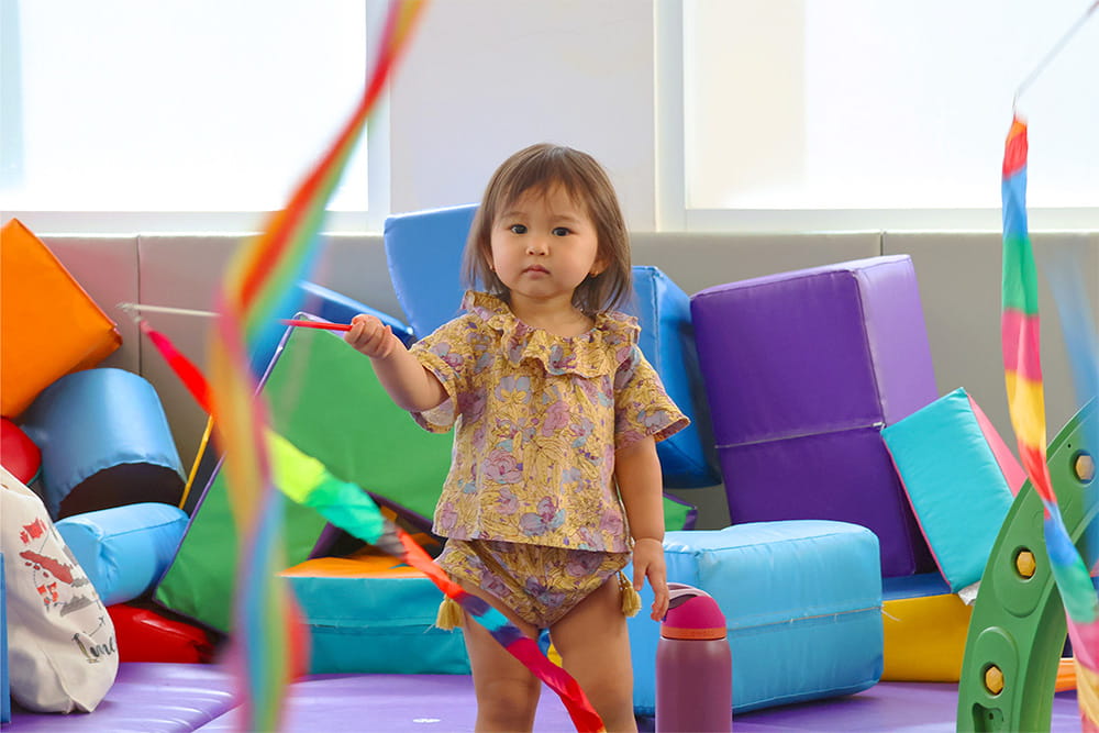 Little Discoveries - Little Discoveries