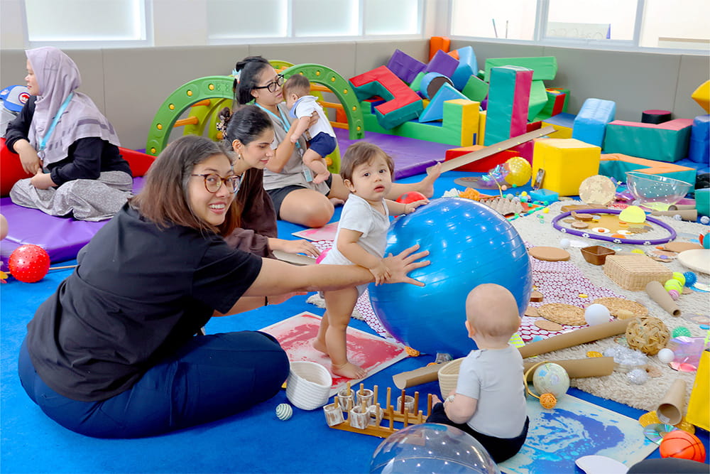 Little Discoveries - Little Discoveries