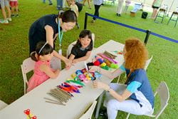 NAS Bazaar 2025 - NAS Bazaar 2025