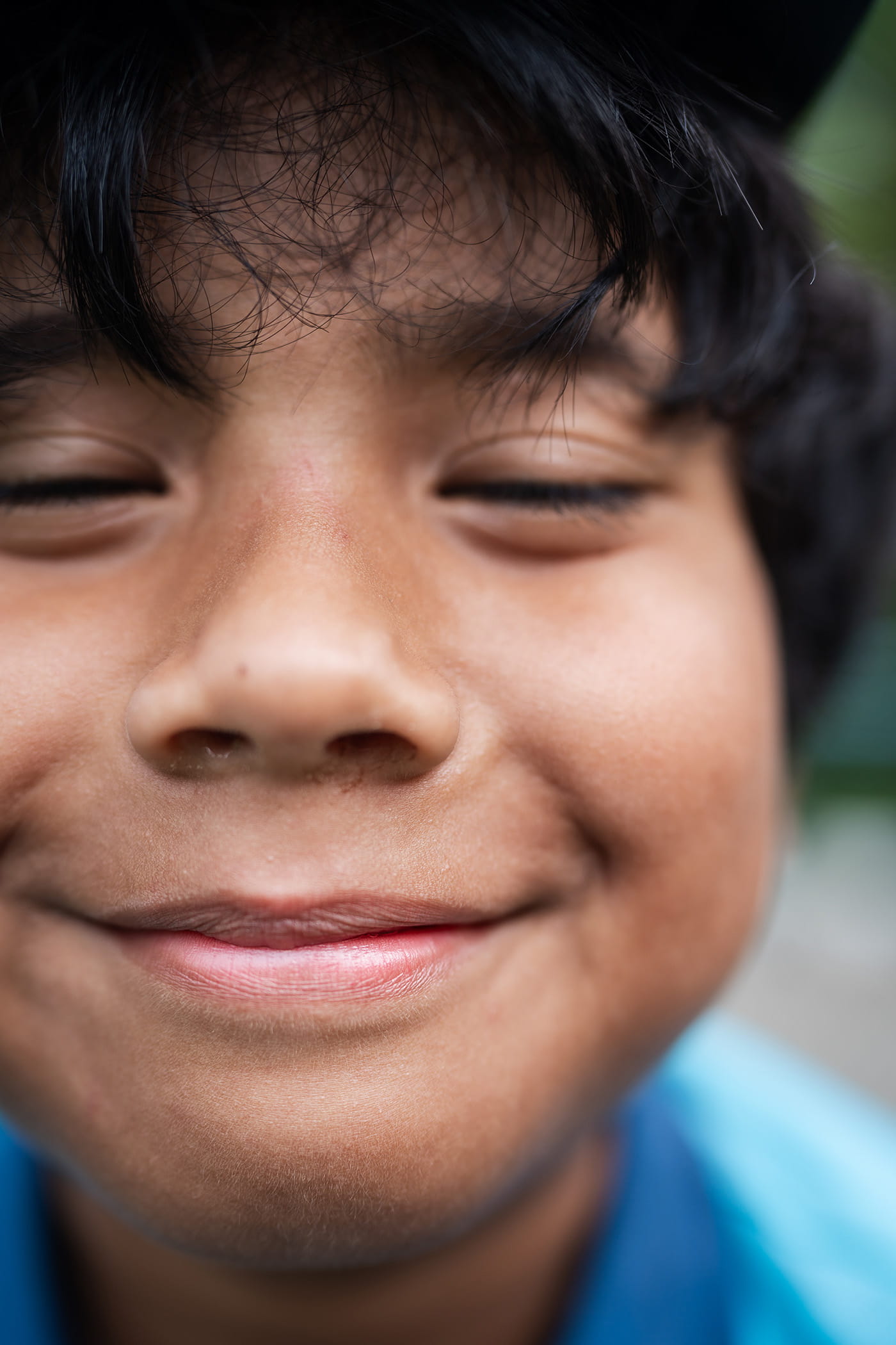 Learning to See the World Through a Creative Lens - Photography Image 2