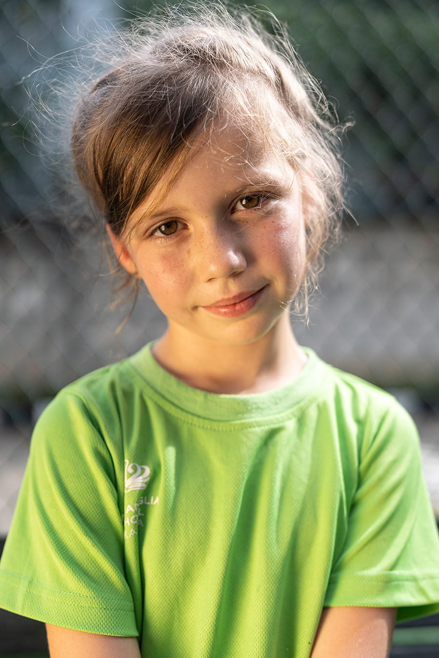 Learning to See the World Through a Creative Lens - Photography Image 2