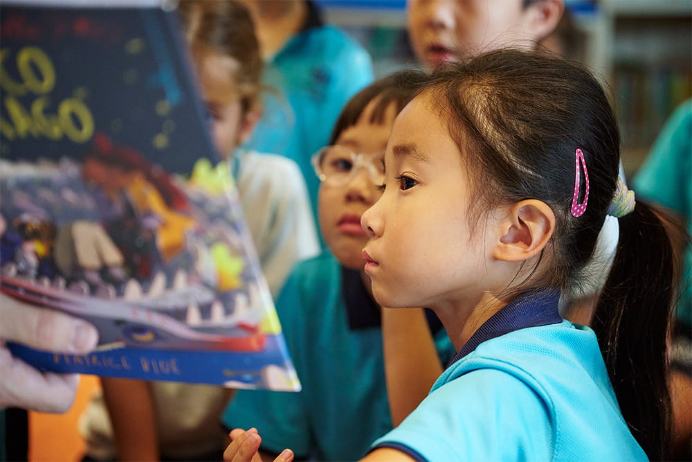 How Smaller Class Sizes Help Children Shine - How Smaller Class Sizes Help Children Shine