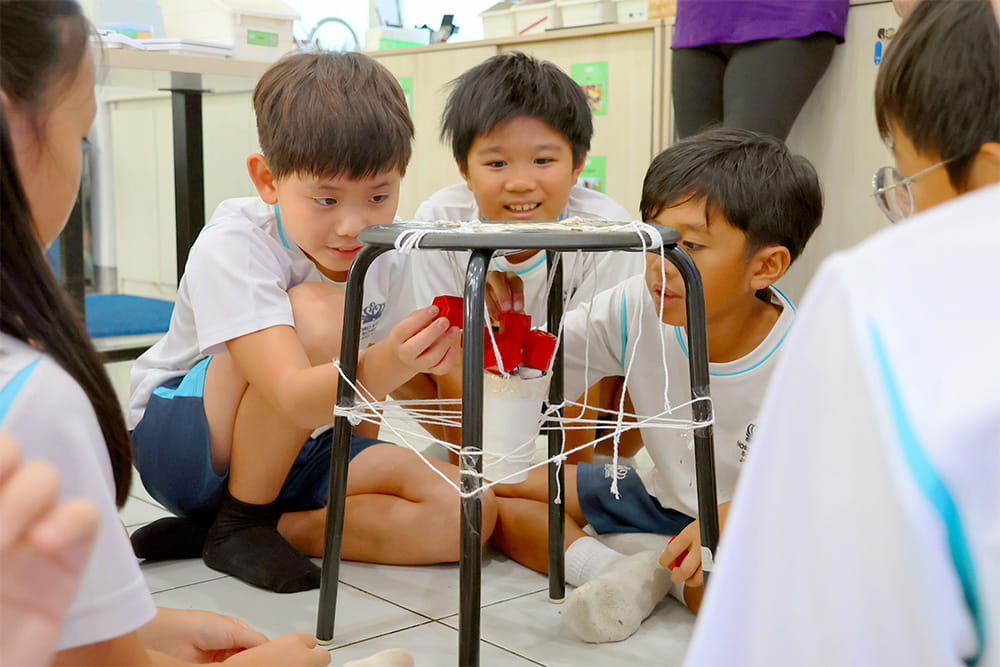 How Smaller Class Sizes Help Children Shine - How Smaller Class Sizes Help Children Shine