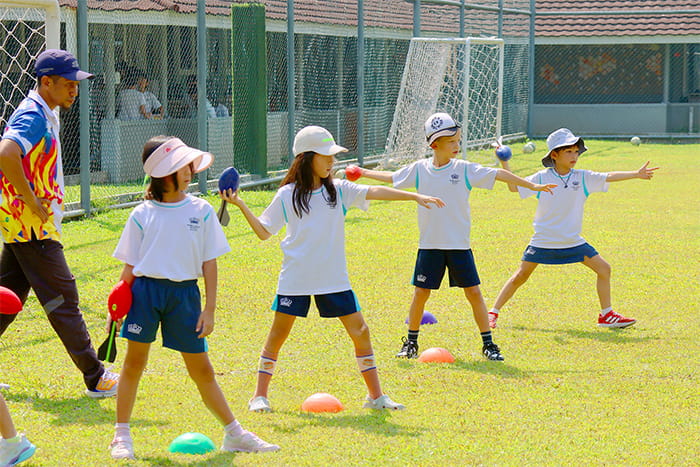 How Smaller Class Sizes Help Children Shine - How Smaller Class Sizes Help Children Shine